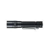 latarka-diodowa-fenix-ld30r-waga-135-g
