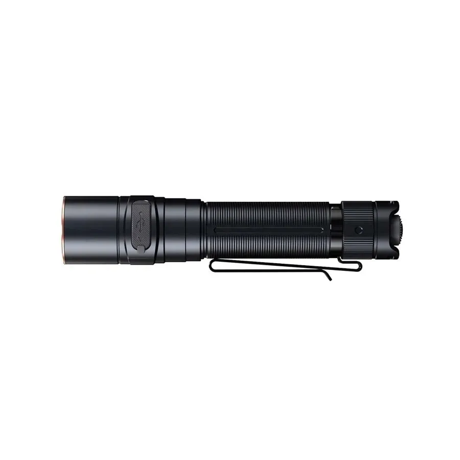 latarka-diodowa-fenix-ld30r