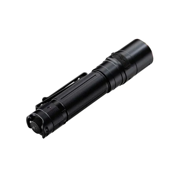 latarka-diodowa-fenix-ld30r-rodzaj-klasyczne