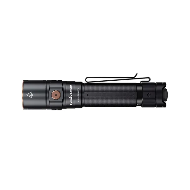 latarka-diodowa-fenix-ld30r-kolor-dominujacy-czarny