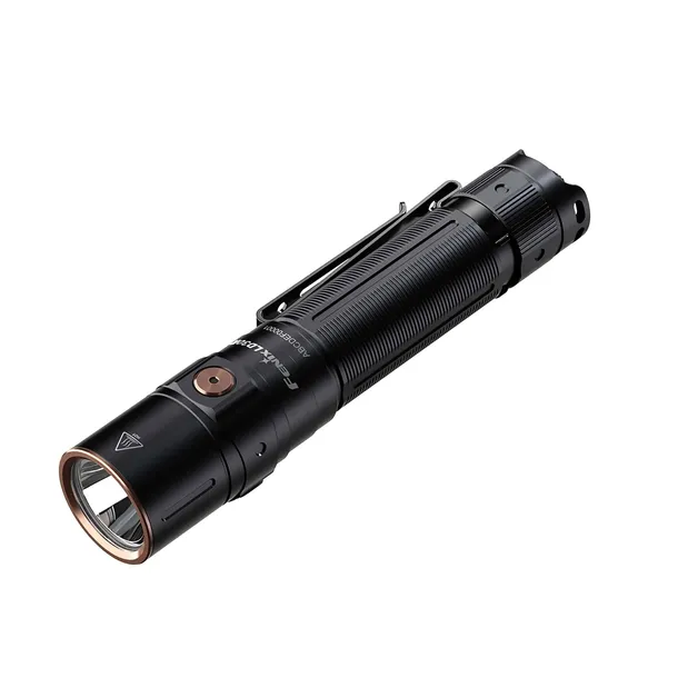 latarka-diodowa-fenix-ld30r-marka-fenix