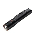 latarka-diodowa-fenix-ld30r-marka-fenix