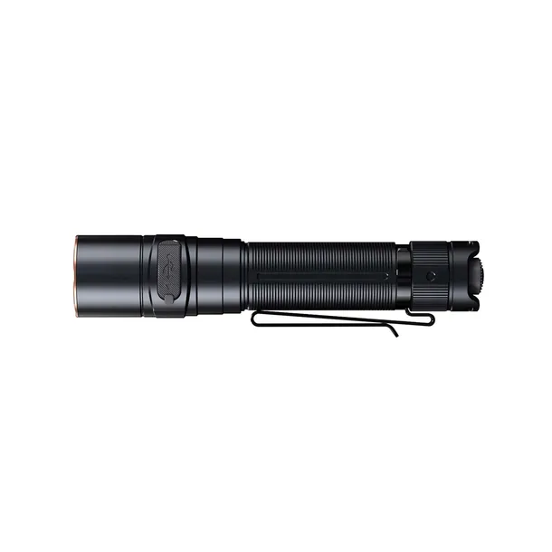 latarka-diodowa-fenix-ld30r-material-aluminium