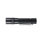 latarka-diodowa-fenix-ld30r-material-aluminium