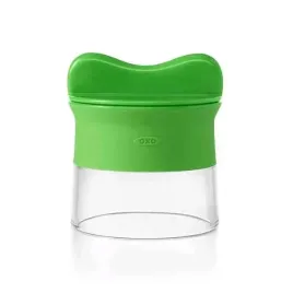 oxo-spirala-do-warzyw-zielona-good-grips