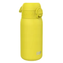 butelka-ion8-double-wall-i8ts320yel-yellow