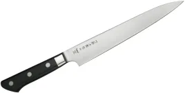 noz-do-porcjowania-21cm-tojiro-dp3