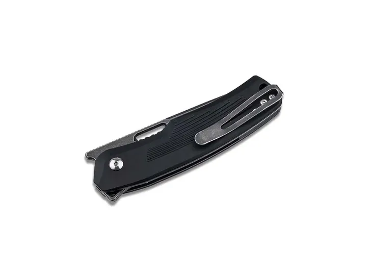 noz-boker-plus-nahal-marka-boker-plus