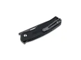 noz-boker-plus-nahal-marka-boker-plus
