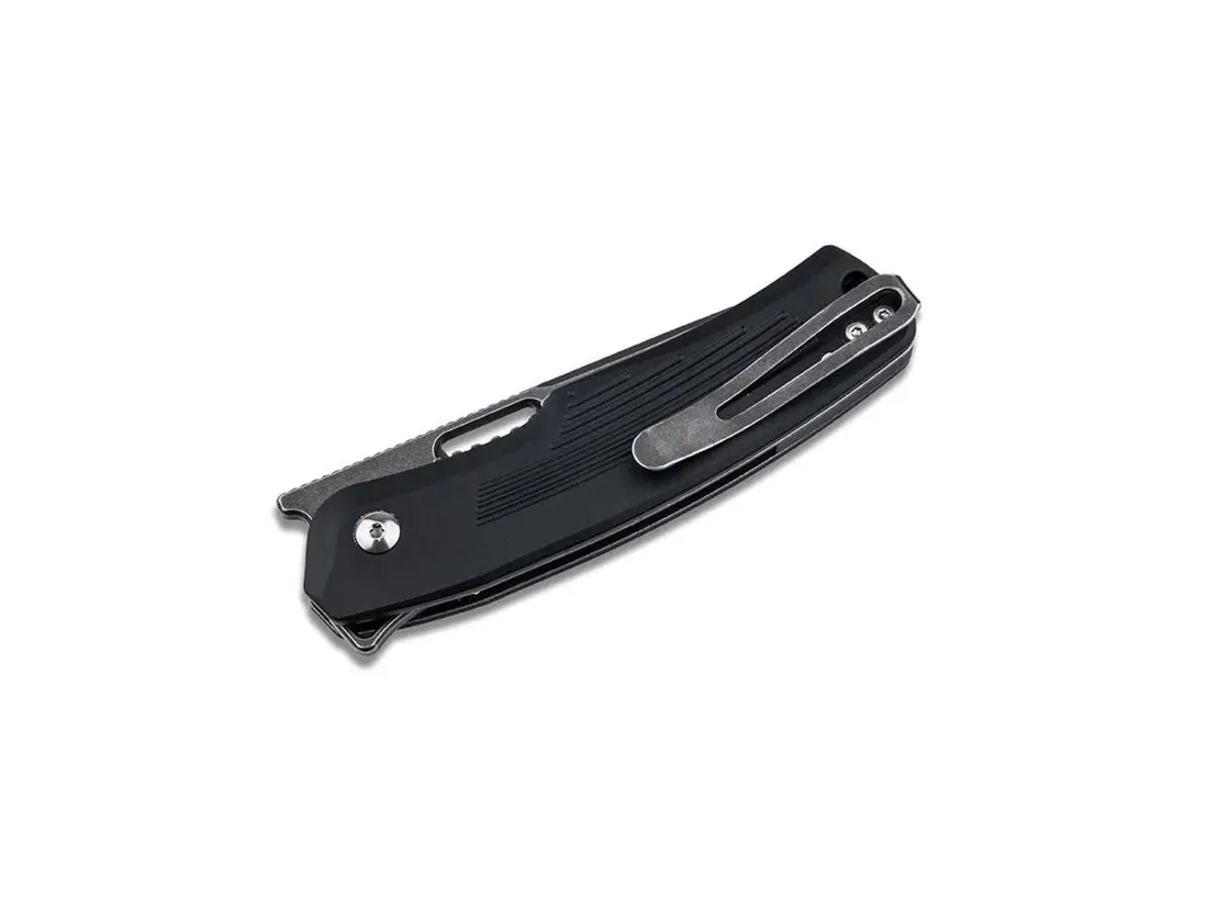 noz-boker-plus-nahal