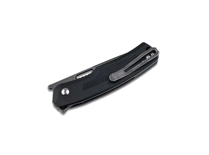 noz-boker-plus-nahal-kod-producenta-4045011264450