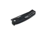 noz-boker-plus-nahal-kod-producenta-4045011264450
