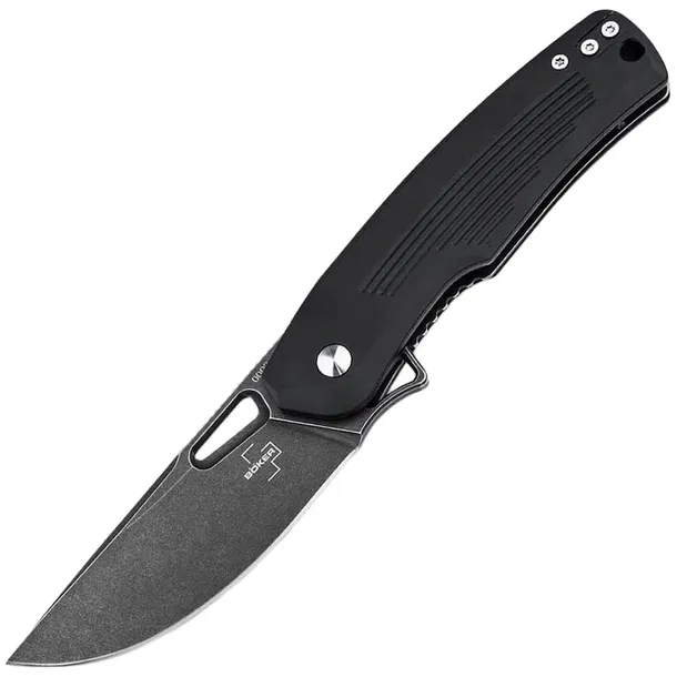 noz-boker-plus-nahal-model-01bo628