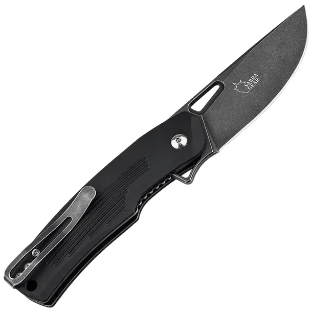 noz-boker-plus-nahal-rodzaj-noz