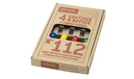 zestaw-nozy-kuchennych-do-warzyw-opinel-uniwersalny-zestaw