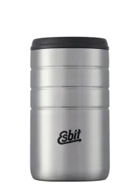 kubek-termiczny-na-kawe-herbate-esbit-majoris-thermo-mug-280ml-silver