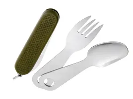 niezbednik-joker-5-czesciowy-w-zielonym-pokrowcu