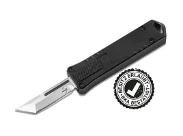 noz-boker-plus-micro-usb-otf-tanto