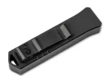 noz-boker-plus-micro-usb-otf-tanto-stan-nowy