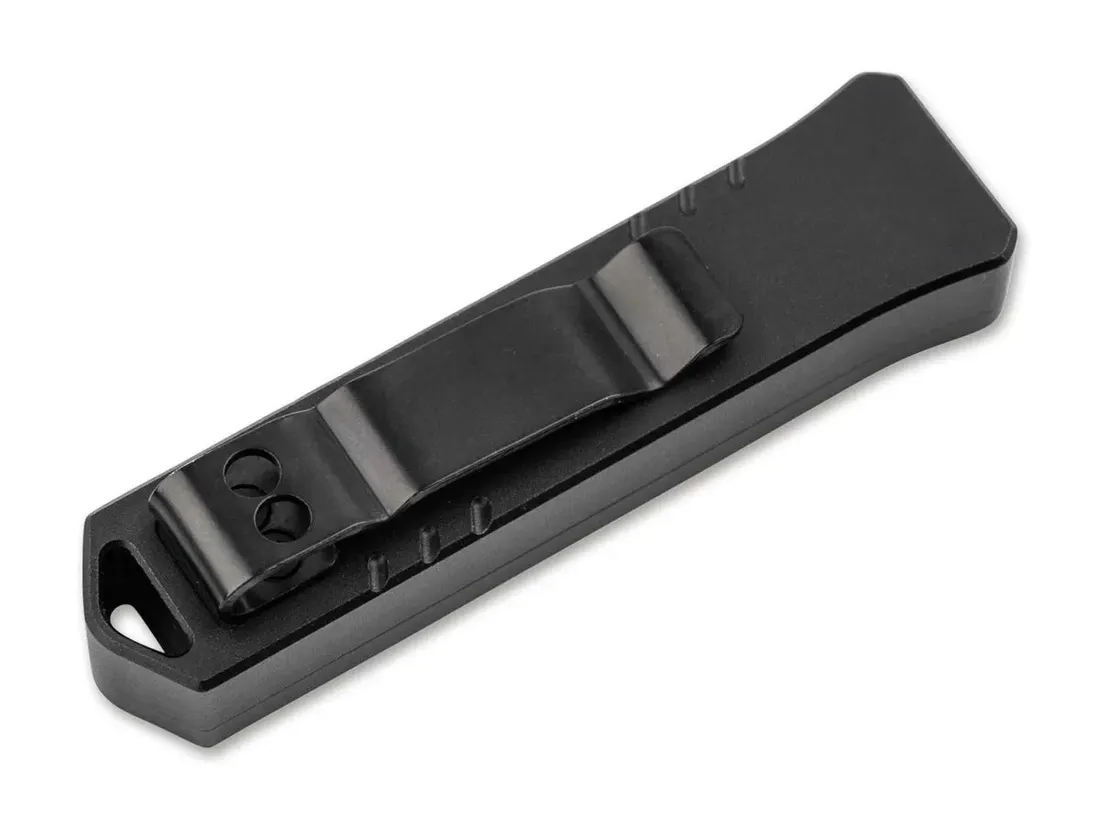 noz-boker-plus-micro-usb-otf-tanto
