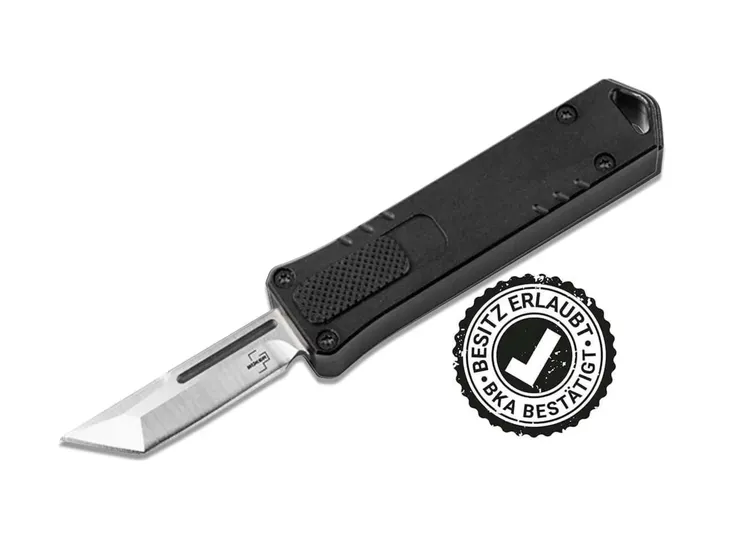 noz-boker-plus-micro-usb-otf-tanto-marka-boker-plus