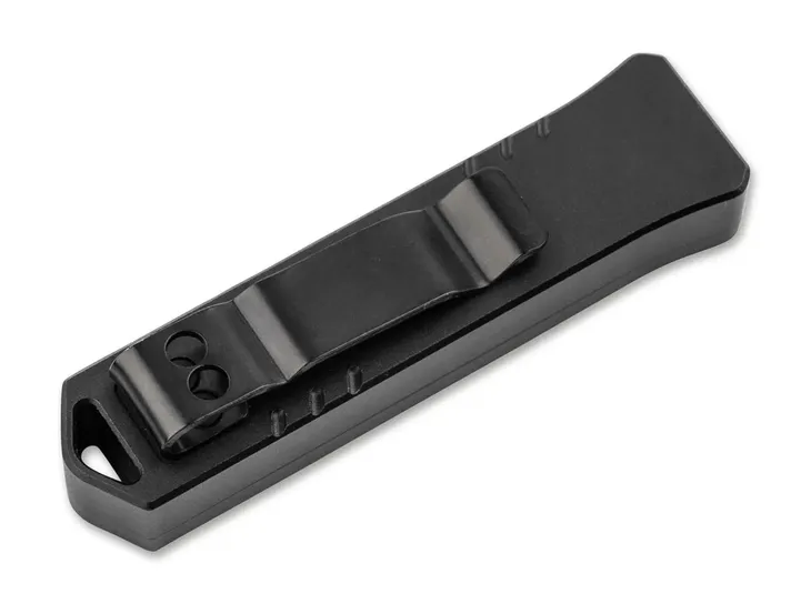 noz-boker-plus-micro-usb-otf-tanto-dlugosc-glowni-4-cm