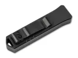 noz-boker-plus-micro-usb-otf-tanto-dlugosc-glowni-4-cm