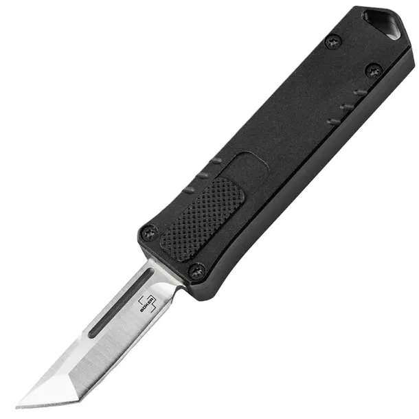 noz-boker-plus-micro-usb-otf-tanto-waga-100-g