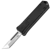 noz-boker-plus-micro-usb-otf-tanto-waga-100-g