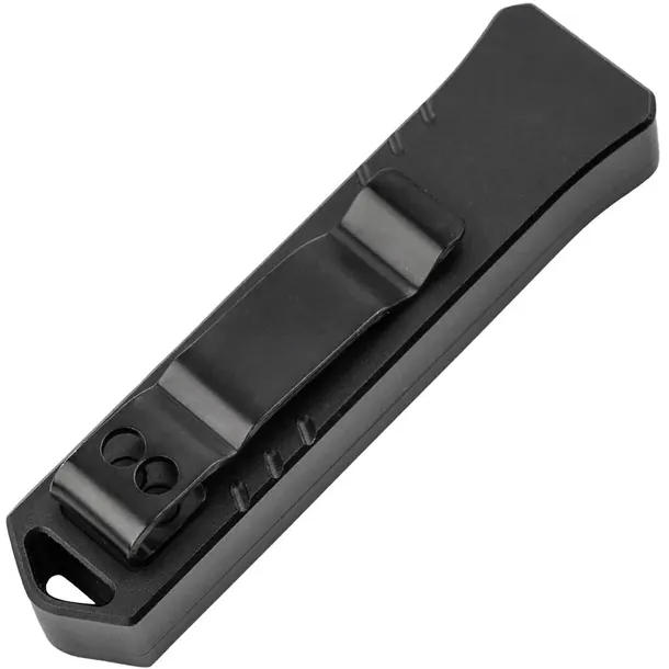 noz-boker-plus-micro-usb-otf-tanto-kod-producenta-4045011276064