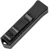 noz-boker-plus-micro-usb-otf-tanto-kod-producenta-4045011276064