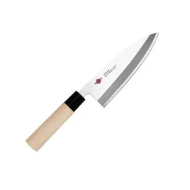 fissman-kensei-hanzo-noz-kuchenny-deba-18cm-do-ryb