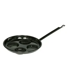 riess-patelnia-do-jajek-26-cm-bez-niklu-non-stick