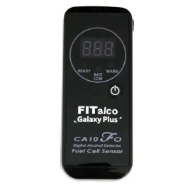alkomat-tester-trzezwosci-fitalco-galaxy-plus