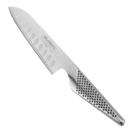 noz-santoku-13-cm-zlobiony-or-global-gs-90