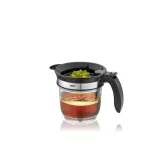 separator-tluszczu-fluido-gefu