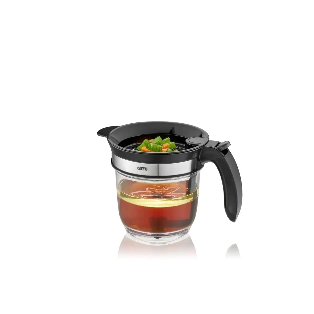 separator-tluszczu-fluido-gefu