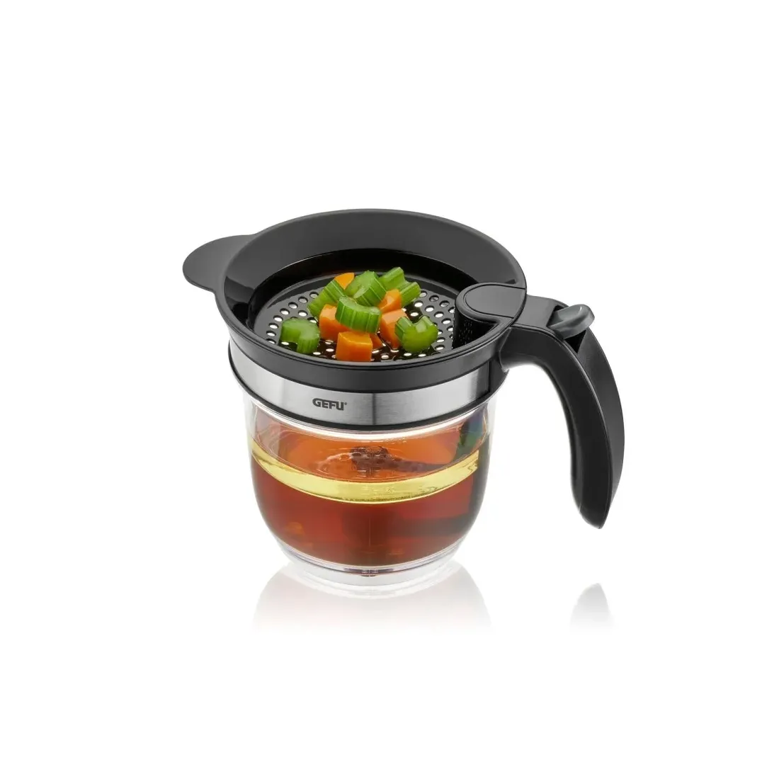 separator-tluszczu-fluido-gefu