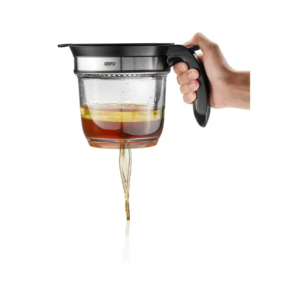 separator-tluszczu-fluido-gefu-marka-gefu