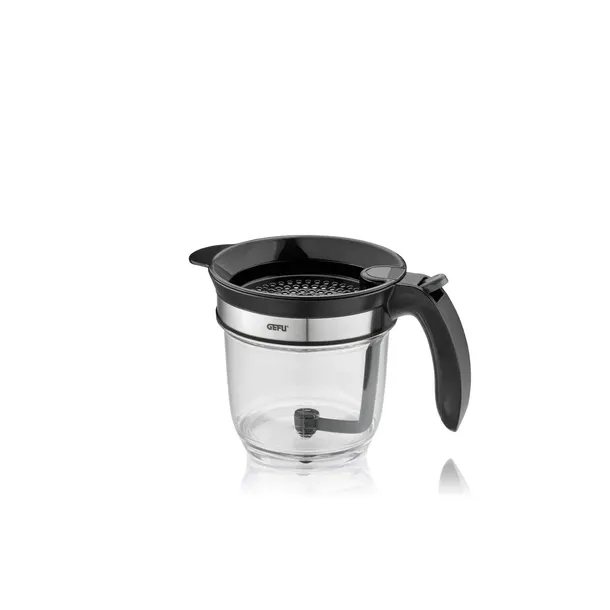 separator-tluszczu-fluido-gefu-waga-z-opakowaniem-0-33-kg