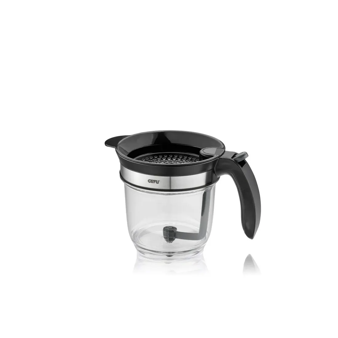 separator-tluszczu-fluido-gefu