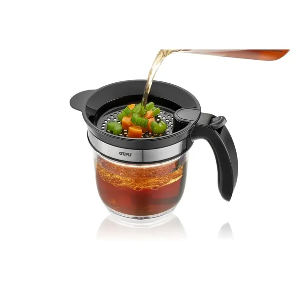 separator-tluszczu-fluido-gefu-stan-nowy-marka-gefu