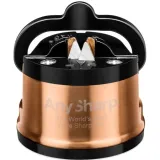 ostrzalka-anysharp-pro-copper-stan-nowy