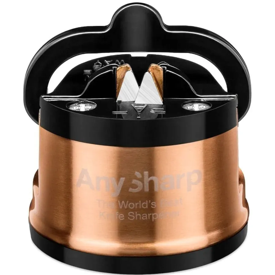 ostrzalka-anysharp-pro-copper