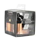 ostrzalka-anysharp-pro-copper-marka-anysharp