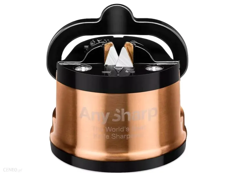 ostrzalka-anysharp-pro-copper-marka-anysharp-rodzaj-standardowa