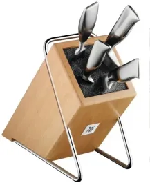 blok-na-noze-wmf-kwadratowy-drewno-bukowe-uniwersalny