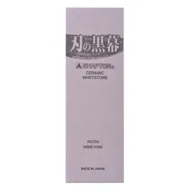 shapton-k0704-japonski-kamien-wodny-do-ostrzenia-gradacja-5000