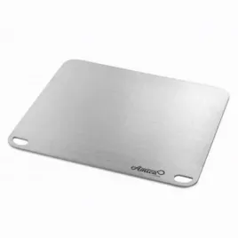 amica-blacha-do-pieczenia-pizzy-40x35-cm