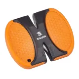 sharpi-vital-mala-przenosna-ostrzalka-stan-nowy